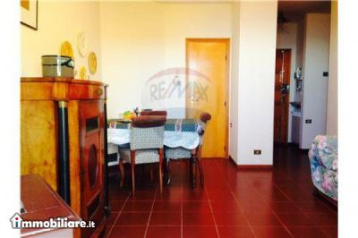 REMAX Abitat, Vendita de Appartamento en    Ventimiglia Foto8 