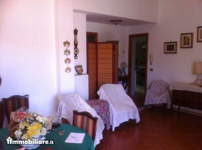 ABITIAMO SRLS, Vendita de Appartamento en    Anzio Foto7 