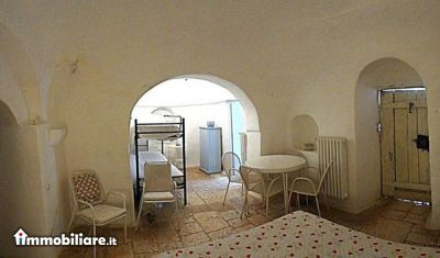 Gr.Im.Fin. di Gianfranco Greco, Vendita de Casa en    Fasano Foto4 