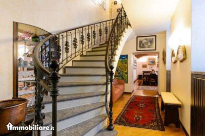 HOUSE & LOFT, Vendita de Appartamento en    Monza Foto4 