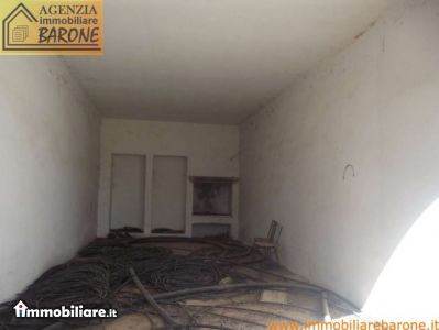 Agenzia Immobiliare Barone, Vendita de Casa en    Gallipoli Foto5 
