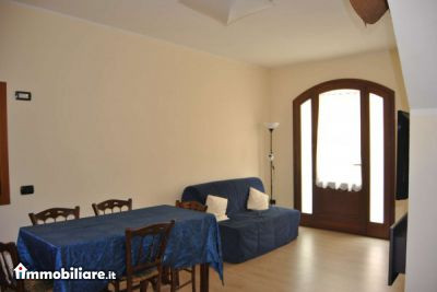 Studio Villanova La Vega Srl, Vendita de Appartamento en    Cagliari Foto2 