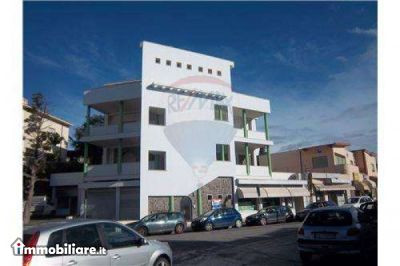 Immobiliindustriali, Vendita de Appartamento en    Rho Foto21