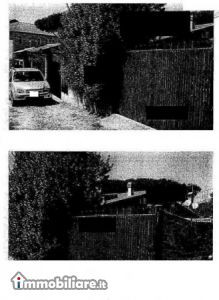 Venta - Appartamento 3 locali - Campagnano Di Roma 