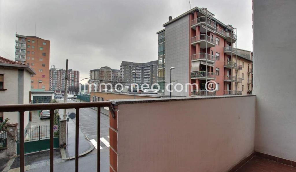 immo-neo.com, Vendita de Appartamento en    Trino Foto9 