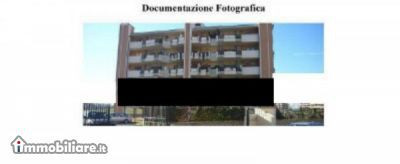 Propiedad in Fiumicino