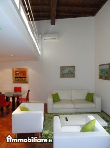 TUSCANY SOTHEBY''S INTERNATIONAL REALTY, Vendita de Appartamento en    Camaiore Foto21