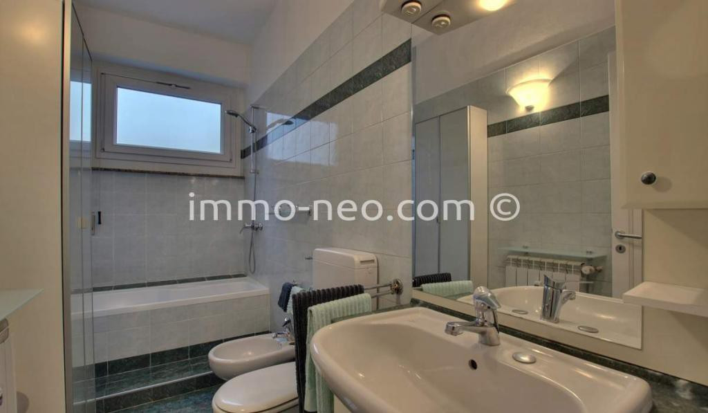 immo-neo.com, Vendita de Appartamento en    Trino Foto11 