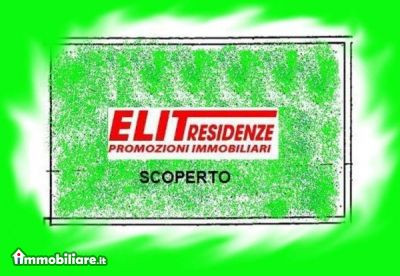 Consulenze Promozioni Immobiliari di Bavaresco Gra, Vendita de Appartamento en    Montebelluna Foto3 