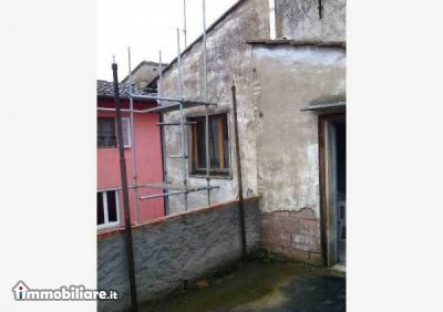 Venta - Appartamento 4 locali - Menaggio 