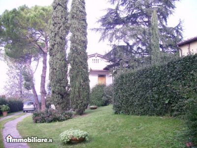 Immobiliare Beatrice Pancrazzi, Vendita de Appartamento en    Calenzano Foto3 