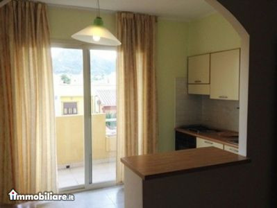 Costa Sarda Servizi Immobiliari, Vendita de Casa en    Capoterra Foto5 