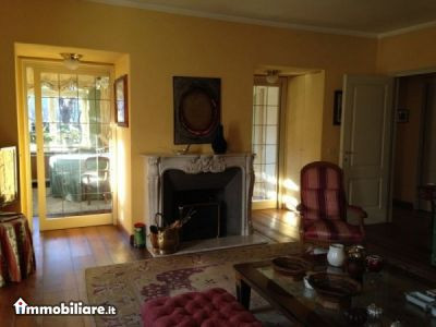 Venta - Appartamento 5 locali o piu - Venezia 