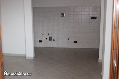 Agenzia Immobiliare Il Torrione di Rosellini Rag. , Vendita de Appartamento en    Muzzano Foto3 