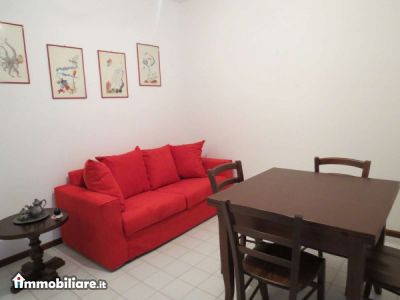 Immobiliare Persico, Vendita de Appartamento en    San Remo Foto2 