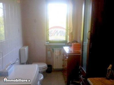 REMAX Abitat, Vendita de Appartamento en    Druento Foto5 