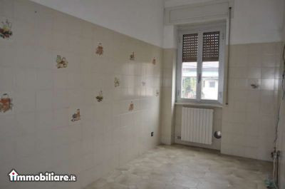 Venta - Appartamento 2 locali - San Giuliano Milanese 