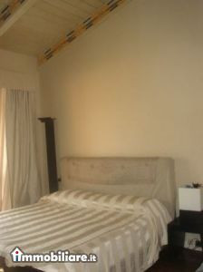 Immobiliare Guido Reni, Affitto de Appartamento en    Bologna Foto5 