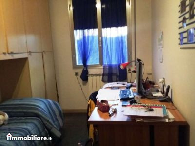 Immobiliare Guido Reni, Affitto de Appartamento en    Bologna Foto8 