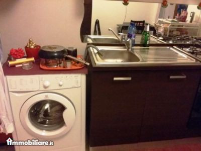 Immobiliare Guido Reni, Vendita de Appartamento en    Bologna Foto2 