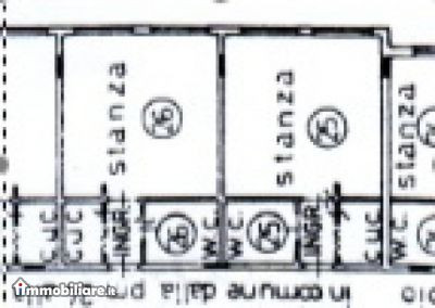 OPERA, Vendita de Appartamento en    Bolano Foto2 