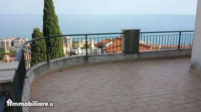 Propiedad in Ziano Piacentino