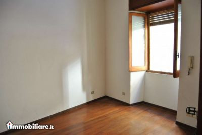 Venta - Appartamento 2 locali - Cagliari 