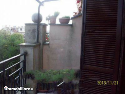 STUDIO NICOTRA, Vendita de Appartamento en    Guidonia Montecelio Foto7 