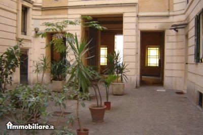 Venta - Appartamento 3 locali - Valderice 