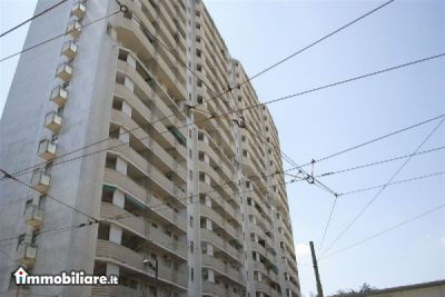 Venta - Casa 4 locali - Brescia 