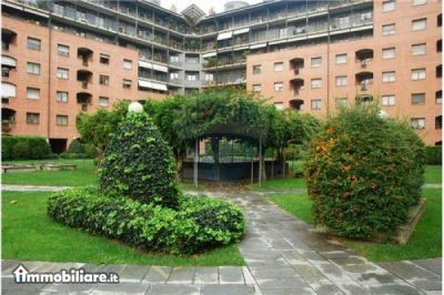 REMAX Abitat, Vendita de Casa en    Torino Foto3 