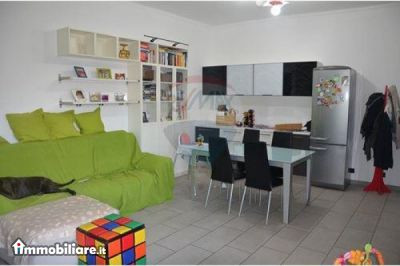 Venta - Appartamento 4 locali - Arzachena 