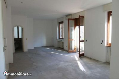 Volpi Case S.r.l., Vendita de Appartamento en    Milano Foto4 