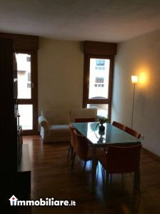 Minvest Real Estate s.r.l. affiliata Engel & Voelk, Affitto de Appartamento en    Padova Foto3 