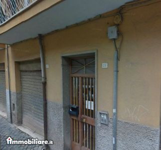 STUDIO NICOTRA, Vendita de Appartamento en    Albano Laziale Foto2 