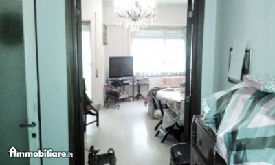 Propiedad in Ortisei