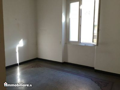 Magnani & Bernardotti Immobiliare s.n.c., Vendita de Appartamento en    Genova Foto3 