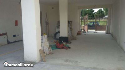 Venta - Appartamento Monolocale - Augusta 