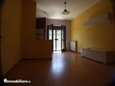 Venta - Appartamento 4 locali - Padenghe Sul Garda 