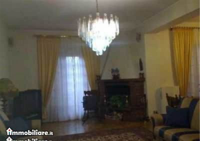 Venta - Appartamento 2 locali - Varese 