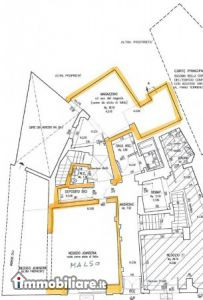 Venta - Appartamento Monolocale - Laigueglia 