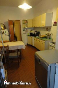 Emanuele Pantano, Vendita de Appartamento en    Sorisole Foto5 