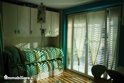 Studio Riefolo, Vendita de Appartamento en    Arese Foto6 