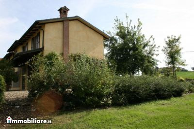 Venta - Appartamento 5 locali o piu - Rho 