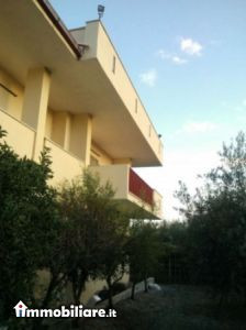 Aureli Immobiliare S.r.l., Vendita de Casa en    Lamezia Terme Foto4 