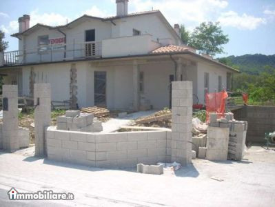 Venta - Appartamento 5 locali o piu - Brescia 