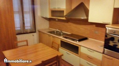 Venta - Casa 2 locali - Radda In Chianti 