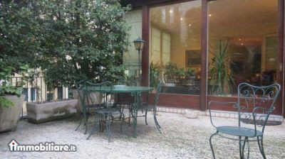 Venta - Appartamento 2 locali - Marsciano 