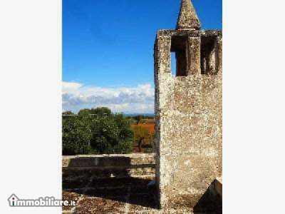 Gr.Im.Fin. di Gianfranco Greco, Vendita de Casa en    Fasano Foto6 