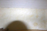 th